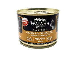 wataha-hunt-puszka-mokra-karma-dla-kota-doroslego-gesina-kurczak-200g