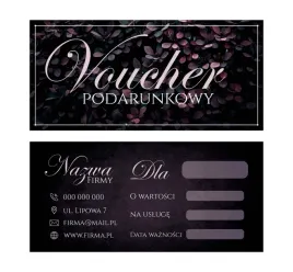 vouchery-podarunkowe-na-zakupy-lub-uslugi-60-szt-fiolet-kwiaty