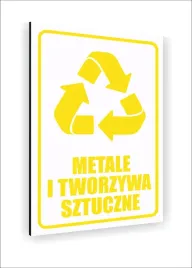 tabliczka-pionowa-znak-informacyjny-nadruk-30x20-metale-i-tworzywa-sztuczne