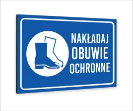 tabliczka-znak-informacyjny-dibond-40x30-nakladaj-obuwie-ochronne