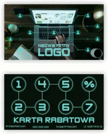 karty-stalego-klienta-rabatowe-120szt-logo-nazwa-firmy-serwis-elektroniczny