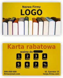 karty-stalego-klienta-rabatowe-120-szt-twoje-logo-nazwa-firmy-ksiegarnia