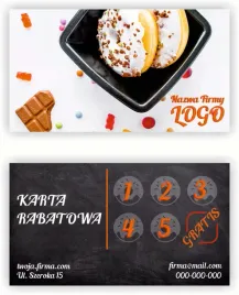 karty-stalego-klienta-rabatowe-120-szt-logo-nazwa-firmy-cukiernia-piekarnia