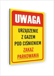 tabliczka-znak-informacyjny-dibond-nadruk-40x30-uwaga-urzadzenie-z-gazem