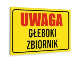 tabliczka-znak-informacyjny-40x30-uwaga-gleboki-zbiornik