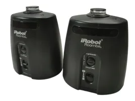wirtualna-latarnia-sciana-irobot-roomba-81002-czarna
