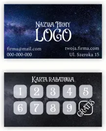 karty-rabatowe-stalego-klienta-120-szt-twoje-logo-napis-firmowe-reklamowe