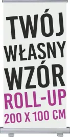 roll-up-przenosny-system-wystawienniczy-200x100-reklama-projekt-gratis
