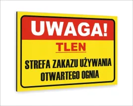 tabliczka-znak-informacyjny-40x30-strefa-zakazu-uzywania-otwartego-ognia