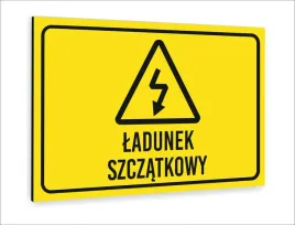 tabliczka-znak-informacyjny-dibond-nadruk-uv-40x30-ladunek-szczatkowy