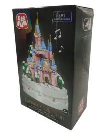 elefun-klocki-fantasy-collection-magiczny-zamek-z-pozytywka-691-elementow