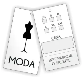 etykiety-metki-na-odziez-ubrania-twoje-logo-nadruk-duzy-wybor-100-szt