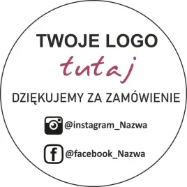 naklejki-dziekujemy-za-zamowienie-z-logo-50szt