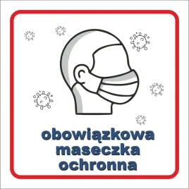 naklejka-dezynfekcja-odstep-maseczki-20x20