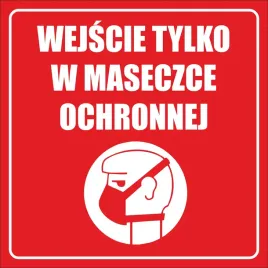 naklejka-informacyjna-wejscie-maska-ochronna