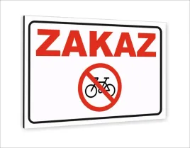 tablica-tabliczka-znak-informacyjny-40x30-zakaz-twoj-napis-rozne-wzory