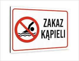 tablica-tabliczka-znak-informacyjny-40x30-zakaz-kapieli-nadruk-uv