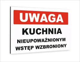 tablica-tabliczka-znak-informacyjny-40x30-nieupowaznionym-wstep-wzbroniony