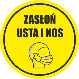 naklejka-ostrzegawcza-zaslon-usta-i-nos-zakryj