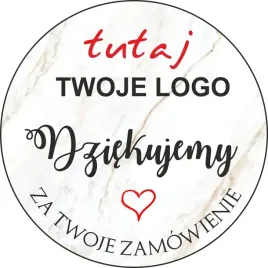 naklejki-dziekujemy-za-zamowienie-z-logo-100szt