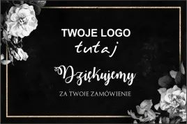 naklejki-dziekujemy-za-zamowienie-z-logo-500szt