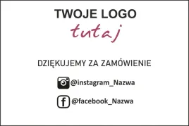 naklejki-dziekujemy-za-zamowienie-z-logo-50szt