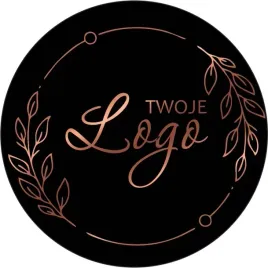 naklejki-etykiety-wlepki-z-logo-twojej-firmy-4-cm-100szt