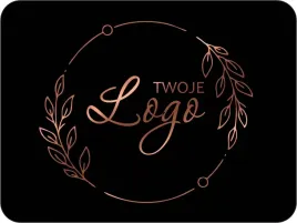 naklejki-etykiety-z-logo-twojej-firmy-6-cm-50szt