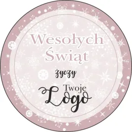 naklejki-swiateczne-z-zyczeniami-twoim-logo-100szt
