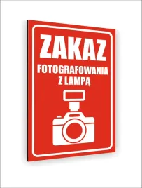 tabliczka-znak-informacyjny-40x30-zakaz-fotografowania-z-lampa