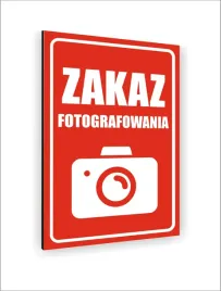 tabliczka-znak-informacyjny-40x30-zakaz-fotografowania-rozne-wzory
