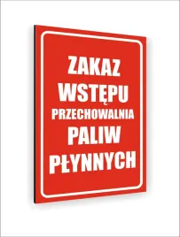 tabliczka-znak-informacyjny-40x30-zakaz-wstepu-przechowalnia-paliw-pelnych