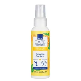 avon-odswiezajacy-spray-do-stop-ananas-i-mieta-100-ml