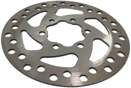 tarcza-hamulcowa-do-hulajnogi-elektrycznej-120mm-6-srub