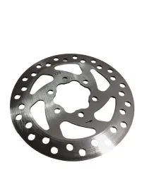 tarcza-hamulcowa-do-hulajnogi-elektrycznej-120mm-6-srub