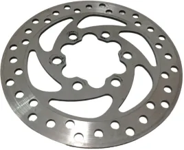 tarcza-hamulcowa-do-hulajnogi-elektrycznej-110mm-6-srub