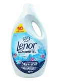 lenor-aprilfrisch-zel-do-prania-50-pran-25l