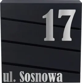 skrzynka-na-listy-pocztowa-twoj-numer-domu-adres-personalizacja-antracyt