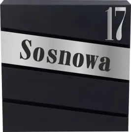 skrzynka-na-listy-pocztowa-duza-twoj-numer-domu-adres-personalizacja