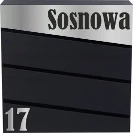 skrzynka-na-listy-pocztowa-duza-z-twoim-adresem-numerem-domu