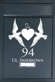skrzynka-na-listy-pocztowa-z-adresem-numer-domu-nadruk-uv-personalizacja