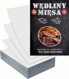 ulotki-a4-reklamowe-firmowe-5000szt-wiele-wzorow-do-wyboru-wedliny
