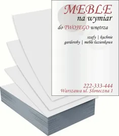 ulotki-a4-reklamowe-firmowe-5000szt-projekt-gratis-meble-na-wymiar