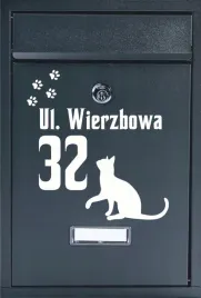 skrzynka-na-listy-pocztowa-twoj-adres-numer-domu-napis-nadruk-antracytowa