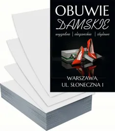 ulotki-a4-reklamowe-firmowe-5000szt-wiele-wzorow-do-wyboru-obuwie-damskie