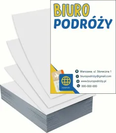 ulotki-a4-reklamowe-firmowe-5000szt-rozne-wzory-biuro-podrozy