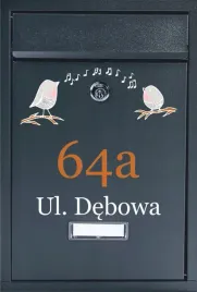 skrzynka-na-listy-numer-domu-pocztowa-adresowa-personalizowaza-rozne-wzory