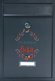 skrzynka-na-listy-numer-domu-pocztowa-adresowa-personalizowaza-nadruk-uv
