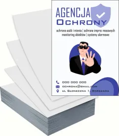 ulotki-a4-reklamowe-firmowe-5000szt-projekt-gratis-agencja-ochrony