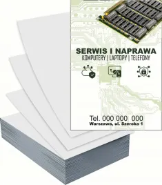 ulotki-a4-reklamowe-firmowe-5000szt-projekt-gratis-serwis-komputerowy